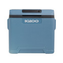 Termokapp IGLOO 42 liitrit 12/230V