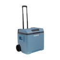 Termokapp IGLOO 42 liitrit 12/230V