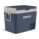 Kompressorkülmik IGLOO 39 liitrit 12/230