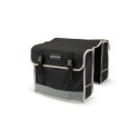 Jalgratta kott 31L 37x14x30cm