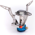 Matkapliit 7/16 keermega balloonile mini