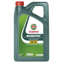CASTROL Magnatec 5W30 P  5L