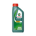 CASTROL Magnatec 5W30 P  5L