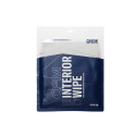 Gyeon Q2M InteriorWipe EVO 40x40 2tk
