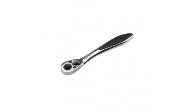 1/4" narre metall 60hammast 153mm