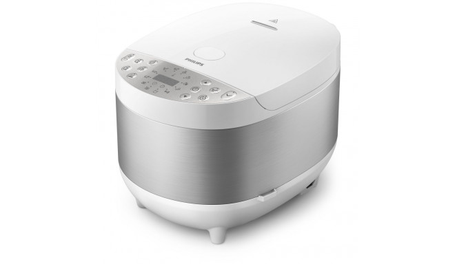 Philips All-in-One Cooker 3000 Series HD4713/40