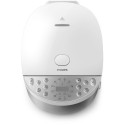 Philips All-in-One Cooker 3000 Series HD4713/40