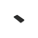 Bluebird S50, 2D, hot-swap, USB-C, BT (BLE), Wi-Fi, NFC, Android, RB
