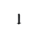 Ergonomic Solutions SpacePole Mini Kiosk Wall Mounted