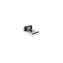 Datalogic Magellan 9550i, Flip-Up, 2D, poweredUSB, multi-IF