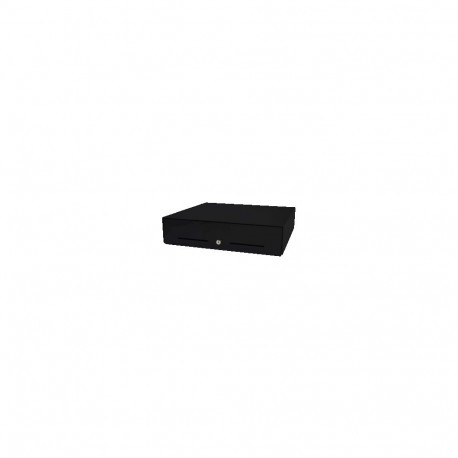 APG E3000, kit, black (25 tk.)