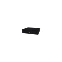 APG E3000, kit, black (25 tk.)