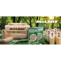 Game Mölkky