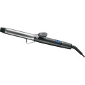 juuksesirgendaja Remington Pro Curl 25mm, CI6525