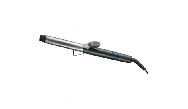 juuksesirgendaja Remington Pro Curl 25mm, CI6525