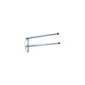 Iskra P-60MIMO directional GSM/3G/4G/5G/LTE/WiFi MiMo antenna