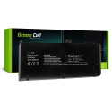 Green Cell aku A1321 Apple MacBook Pro 15 A1286 (Early 2009, Early 2010)