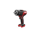 20V BL IMPACT WRENCH 3285CA