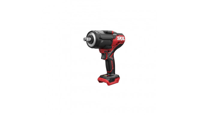 20V BL IMPACT WRENCH 3285CA