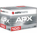 Agfaphoto film APX 100/36