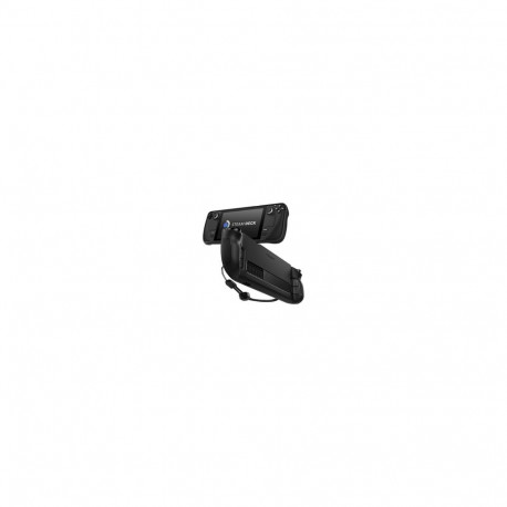 Spigen Rugged Armor Steam Deck must matt ACS03730
