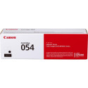 Canon tooner 3100lk 054H/3028C002, must