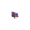 LCD Monitor|DELL|AW2724HF|27"|Gaming|Panel IPS|1920x1080|16:9|360 Hz|0.5 ms|Swivel|Pivot|Height adju