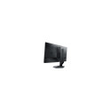 LCD Monitor|DELL|AW2724HF|27"|Gaming|Panel IPS|1920x1080|16:9|360 Hz|0.5 ms|Swivel|Pivot|Height adju