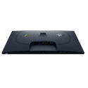 LCD Monitor|DELL|210-BQWQ|27"|Gaming|Matte|Panel IPS|2560x1440|16:9|180 Hz|1 ms|Colour Black|210-BQW