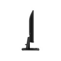 LCD Monitor|MSI|PRO MP242A E2|24"|Business|Matte|Panel IPS|1920x1080|16:9|120 Hz|1 ms|Speakers|Colou