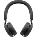 HEADSET WL5024/520-BBGM DELL