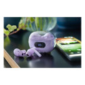 HEADSET BUDS PLUS T310AE/PURPLE 3720313 INTENSO HEADSET BUDS PLUS T310AE/PURPLE 3720313 INTENSO