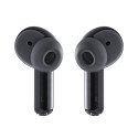 HEADSET BUDS PLUS T310AE/BLACK 3720310 INTENSO