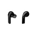 HEADSET HYPERX MIX BUDS 2/7D0A4AA HYPERX