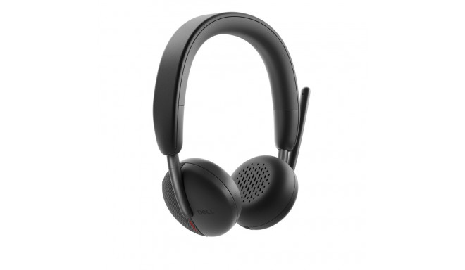 HEADSET WL3024 WRL/520-BBDG DELL