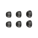 HEADSET HYPERX MIX BUDS 2/7D0A4AA HYPERX
