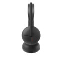 HEADSET WL3024 WRL/520-BBDG DELL