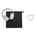HEADSET ZONE VIBE 100/WHITE 981-001219 LOGITECH