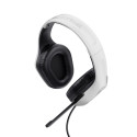 HEADSET GXT415W ZIROX/WHITE 25147 TRUST