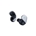HEADSET WRL PULSE EXPLORE /PS5/711719573005 SONY