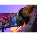 HEADSET WRL GXT491 FAYZO/BLK 24901 TRUST