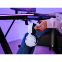 HEADSET WRL GXT491P FAYZO/PURPLE 25305 TRUST