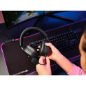 HEADSET WRL GXT491 FAYZO/BLK 24901 TRUST