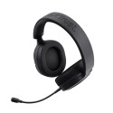 HEADSET GXT498 FORTA/24715 TRUST