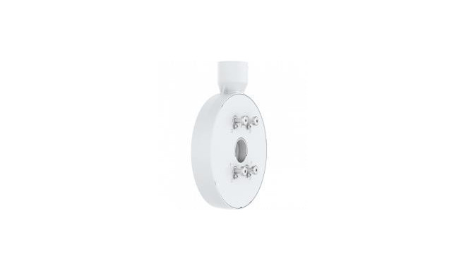 NET CAMERA ACC WALL MOUNT/T94V01C 01457-001 AXIS