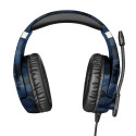 HEADSET GXT488 FORZE-B PS4/BLUE 23532 TRUST