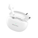 HEADSET AIRBUDS 6/WHITE BLACKVIEW