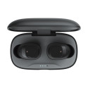 HEADSET NIKA COMPACT BLUETOOTH/BLACK 23555 TRUST