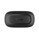 HEADSET NIKA COMPACT BLUETOOTH/BLACK 23555 TRUST