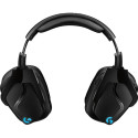 HEADSET GAMING G935/981-000744 LOGITECH